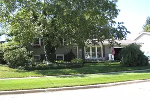 6750 Buckhorn St, Portage, MI 49024 - Photo 1