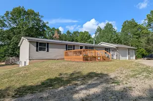 17122 Kent Ave, Morley, MI 49336 - Photo 1