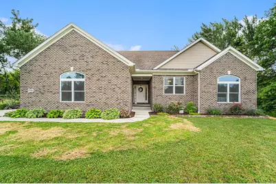 27301 Sumpter Road, Belleville, MI 48111 - Photo 1