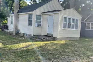 1111 S Quarterline Rd, Muskegon, MI 49442 - Photo 1