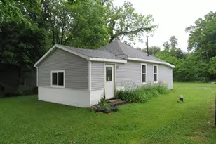 23786 Pokagon Hwy, Cassopolis, MI 49031 - Photo 1