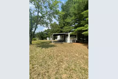 8478 Vista Drive, Newaygo, MI 49337 - Photo 1