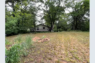 5692 Sagola Trail, New Era, MI 49446 - Photo 1