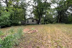 5692 Sagola Trail, New Era, MI 49446 - Photo 1