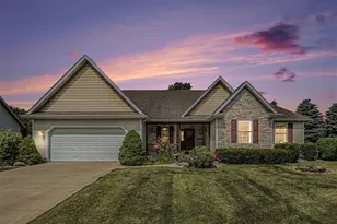 4789 Cindy St, Kalamazoo, MI 49048 - Photo 1