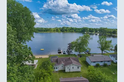 135 Teal Drive, Coldwater, MI 49036 - Photo 1