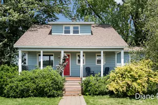 6447 Quincy St, Zeeland, MI 49464 - Photo 1