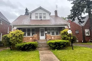 13310 Wilshire Dr, Detroit, MI 48213 - Photo 1