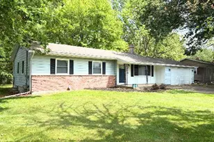 6727 S 12th St, Portage, MI 49024 - Photo 1