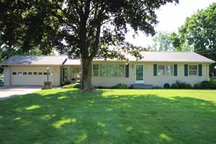 6426 Westchester St, Portage, MI 49024 - Photo 1