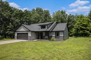 68598 Vistula Rd, White Pigeon, MI 49099 - Photo 1