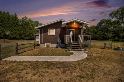 6168 N Oceana Drive, Hart, MI 49420 - Photo 1