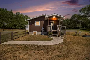 6168 N Oceana Dr, Hart, MI 49420 - Photo 1