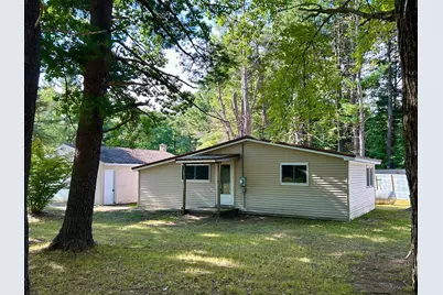 9791 Cadillac Dr, Lake, MI 48632 - Photo 1