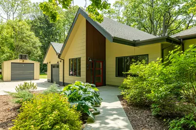 2012 Pontiac Trail, Ann Arbor, MI 48105 - Photo 1