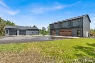 2377 64th St, Fennville, MI 49408 - Photo 1