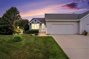 14745 Anchor Ct, Holland, MI 49424 - Photo 1