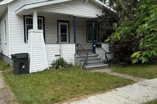774 Amity Ave, Muskegon, MI 49442 - Photo 1