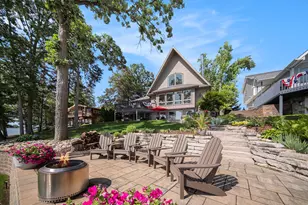 117 High View Ct, Brooklyn, MI 49230 - Photo 1