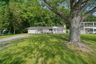 11075 Springville Hwy, Onsted, MI 49265 - Photo 1