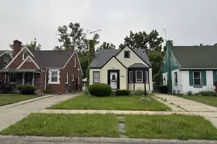 19440 St Marys St, Detroit, MI 48235 - Photo 1