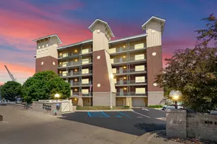 815 E Wells St, South Haven, MI 49090 - Photo 1