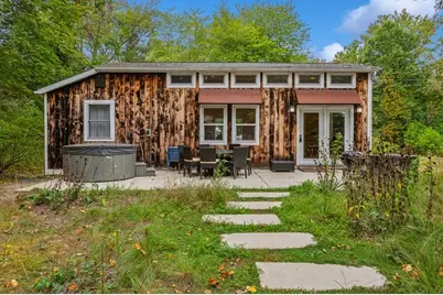 13176 Red Arrow Highway, Sawyer, MI 49125 - Photo 1