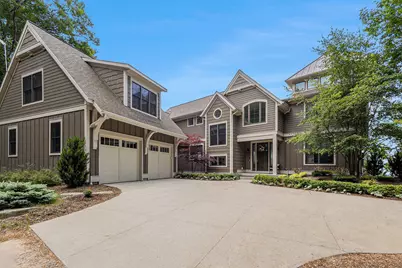 1963 S Glen Road, Shelby, MI 49455 - Photo 1