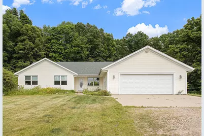 8772 N Riverview Drive, Kalamazoo, MI 49004 - Photo 1