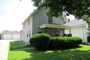 1513 Joy Ave, Jackson, MI 49203 - Photo 1