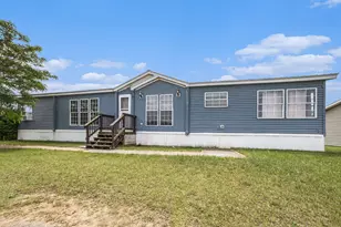 828 Buttonwood, Middleville, MI 49333 - Photo 1