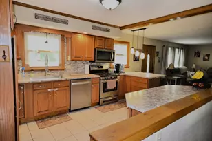 14584 Vera Dr, Union, MI 49130 - Photo 1