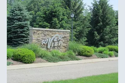 1655 Westview Drive, Allegan, MI 49010 - Photo 1