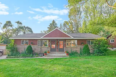 2434 31st Street SW, Wyoming, MI 49519 - Photo 1
