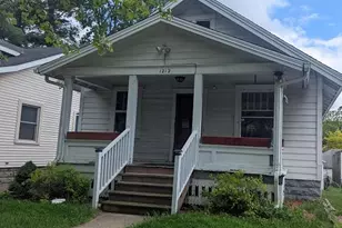 1212 Climax St, Lansing, MI 48912 - Photo 1