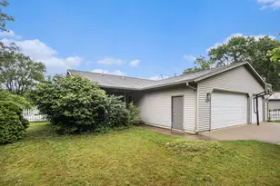 27418 Orchard Dr, Sturgis, MI 49091 - Photo 1