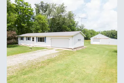 3135 Watkins Road, Battle Creek, MI 49015 - Photo 1