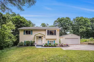 2698 Dunnigan Ave NE, Grand Rapids, MI 49525 - Photo 1