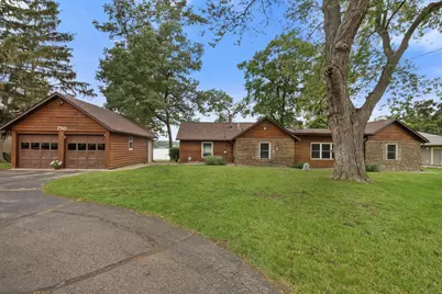 750 Country Club Drive, Battle Creek, MI 49015 - Photo 1