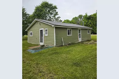 6482 Garfield Ave Avenue, Lake, MI 48632 - Photo 1