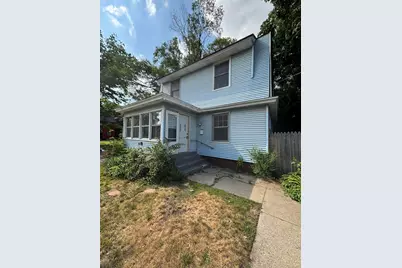 229 Montgomery Street SE, Grand Rapids, MI 49507 - Photo 1