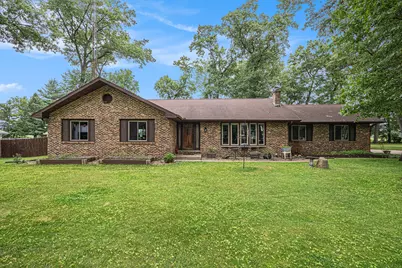 33370 Frantz Drive, Niles, MI 49120 - Photo 1