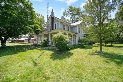 15379 Howard Road, Hanover, MI 49241 - Photo 1