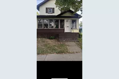 501 W Cass Street, Albion, MI 49224 - Photo 1