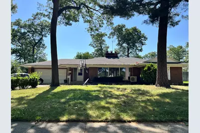 4115 Burr Avenue SW, Wyoming, MI 49509 - Photo 1