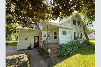 715 Filer Avenue, Filer City, MI 49634 - Photo 1