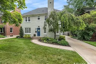 828 Cadillac Dr SE, Grand Rapids, MI 49506 - Photo 1