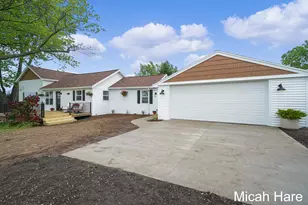 3054 Sehler St, Conklin, MI 49403 - Photo 1