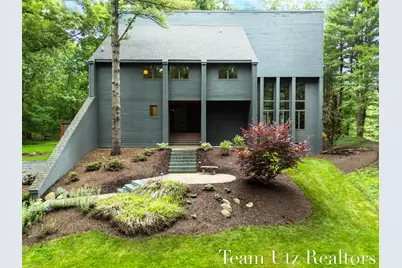 410 Greentree Lane NE, Ada, MI 49301 - Photo 1