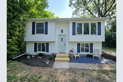 2159 E Eden Court, Ann Arbor, MI 48108 - Photo 1